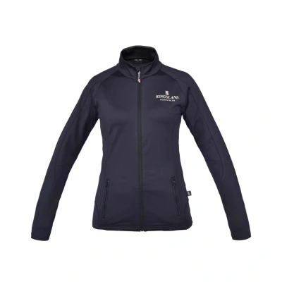 Abbildung von Kingsland Classic Techjacke