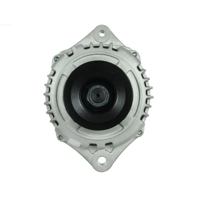 Abbildung von AS PL A2037 Lichtmaschine 12V 90A ISUZU: Trooper 3 SUV