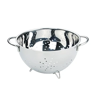 Abbildung von Küchenprofi, Edelstahl, Silber, 26 cm, 25 0350 2826