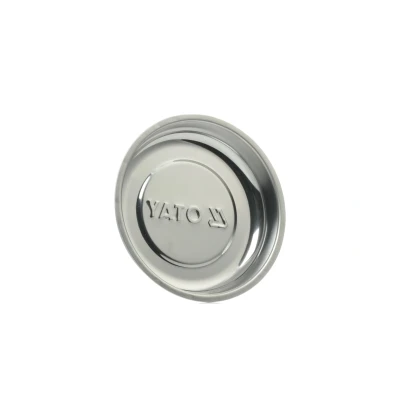 Abbildung von YATO YT 08295 Magnetschale