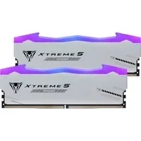 Abbildung von DIMM 32 GB DDR5 6400 (2x 16 GB) Dual Kit, Arbeitsspeicher