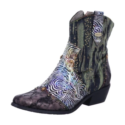 Abbildung von LAURA VITA Hincnio 20 Stiefelette