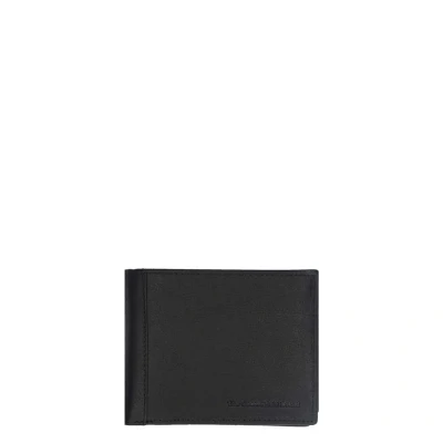 Abbildung von The Chesterfield Brand Alvina Börse Billfold Wide 10 Black Geldbörse