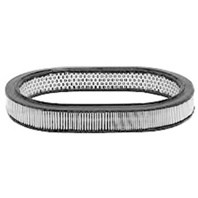 Abbildung von MAPCO 60260 Luftfilter 46 222 284 viereckig Filtereinsatz HONDA: CIVIC 4 Hatchback, V 5 Stufenheck