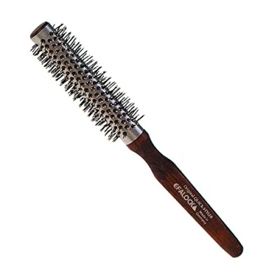 Abbildung von Efalock QuickStyler 130N 17/30mm