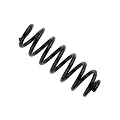 Abbildung von BILSTEIN 36 312351 Fahrwerksfeder Hinterachse VOLKSWAGEN: Passat B7 Variant, Tiguan I, B6 Variant