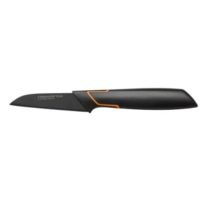 Abbildung von FISKARS Schälmesser Edge 8cm