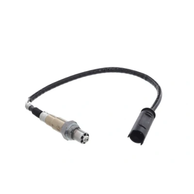 Abbildung von VALEO 368474 Lambdasonde vor Katalysator, nach Katalysator M18x1,5 Planarsonde, Gewinde vorgefettet, beheizt BMW: 3 Limousine, 5 Touring