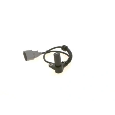 Abbildung von BOSCH 0 261 210 298 Impulsgeber AUDI: Q7, A8 D3
