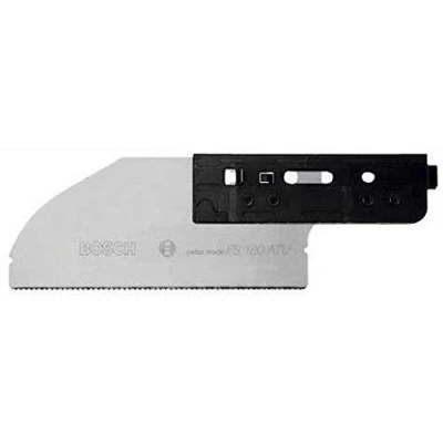 Abbildung von Bosch SHUTTER CLAMP FS 180 ATU