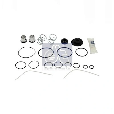 Abbildung von DT Spare Parts 4.90196 Reparatursatz, Feststellbremswelle