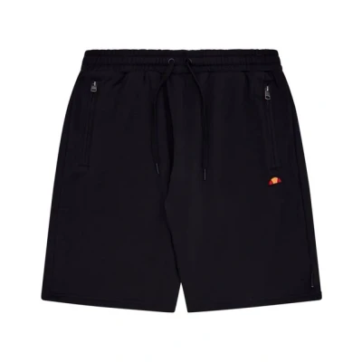 Abbildung von Ellesse Coressia Shorts, Herren, Größe: 48, Black