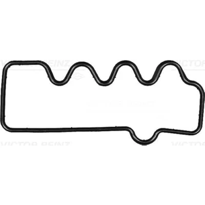 Abbildung von REINZ 71 52126 10 Ventildeckeldichtung NISSAN: MICRA 1