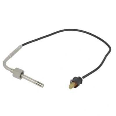 Abbildung von AUTLOG AS3019 Sensor, Abgastemperatur MERCEDES BENZ: E Klasse Limousine, T modell, C modell