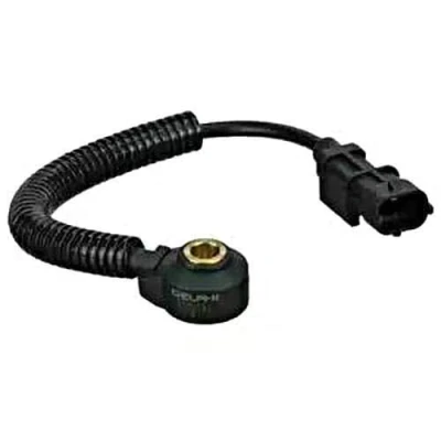 Abbildung von DELPHI AS10226 Klopfsensor KIA: Picanto I