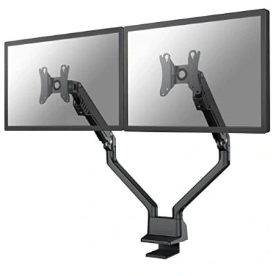 Abbildung von Neomounts by Newstar Flat Screen Desk Mount