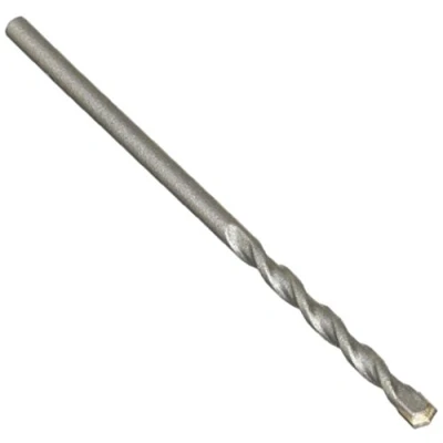 Abbildung von Bosch CYL 3, Bohrer, 3 mm, 70 Künstlicher Stein, Beton, Kalkstein, Mauerwerk, Naturstein, 4 cm, Zylinderförmige Welle