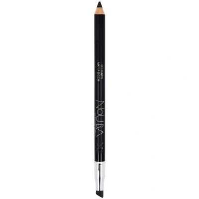 Abbildung von Nouba Kajal Liner N11 Black 1.18 g, Preis/100 gr: 931.35 EUR