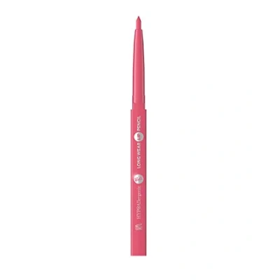 Abbildung von Bell HYPOAllergenic Long Wear Stick Lip Liner 05, 0.3 g