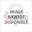 Abbildung von DIEDERICHS 1663013 Radhausschale vorne, Vorderachse links MERCEDES BENZ: Sprinter 3.5 T Kastenwagen, Pritsche/Fahrgestell