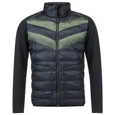 Abbildung von HEAD DOLOMITI Jacket Men, Rot
