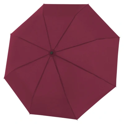 Abbildung von Doppler Magic Schirm, Größe: One Size, Royal berry