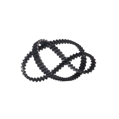 Abbildung von CONTITECH CT925 Zahnriemen 110 18 PORSCHE: 968 Coupe, 944 924 Coupe