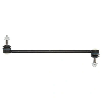 Abbildung von REINHOCH RH06 2036 Koppelstange beidseitig 355 M12x1,5 M12 CITROËN: Jumpy III Kastenwagen, Spacetourer, MPV, OPEL: Zafira Life
