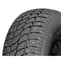 Abbildung von Riken Cargo Winter 195/60 R16 99T PKW Winterreifen Reifen VOLKSWAGEN: Passat B6 Variant, B7 Limousine 463304