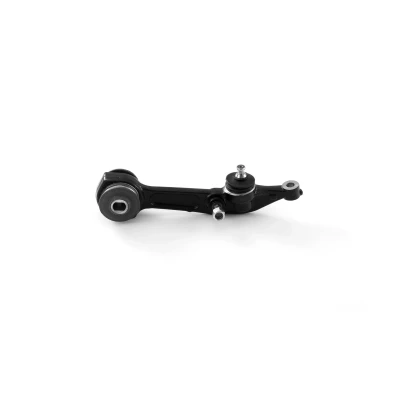 Abbildung von SKF VKDS 328190 B Querlenker mit synthetischem Fett MERCEDES BENZ: S Klasse Limousine