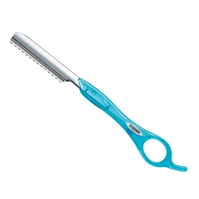 Abbildung von Styling Razor
