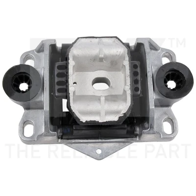Abbildung von NK 59725022 Motorlager vorne Gummimetalllager FORD: MONDEO 3 Kombi, 3, Stufenheck