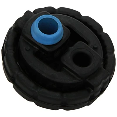 Abbildung von FA1 223 922 Halter, Abgasanlage RENAULT: Kangoo I, I Rapid, Scénic 1