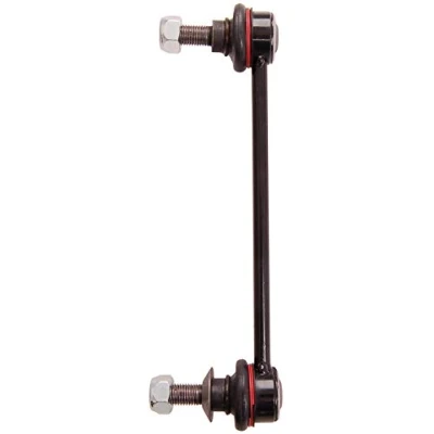 Abbildung von SIDEM 21564 Koppelstange Hinterachse 200 MM12x1,5R BMW: 5 Touring, GT