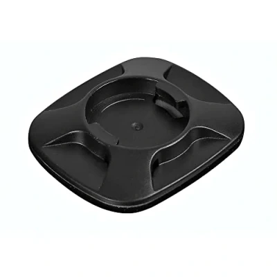 Abbildung von Universaladapter Lampa Opti