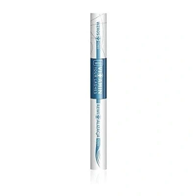 Abbildung von Wibo Vitamin Your Lashes