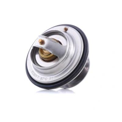Abbildung von VEMO EXPERT KITS + V30 99 2256 Kühlwasserthermostat 87 MERCEDES BENZ: W124 Coupe, SL Cabrio, T modell, RENAULT: Trafic I Kastenwagen