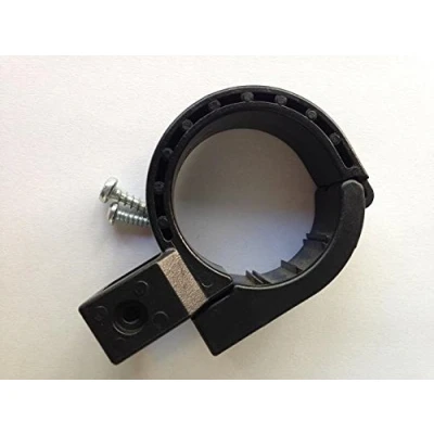 Abbildung von LNB Halter Adapter für Multifeed Schiene Triax
