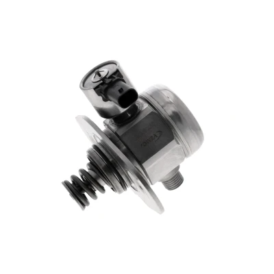 Abbildung von VEMO V20 25 0002 Hochdruckpumpe BMW: 5 Limousine, Touring, 7