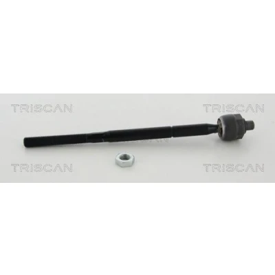 Abbildung von TRISCAN 8500 80207 Axialgelenk M14x1,5/M14x1,5 298 DODGE: Caliber, JEEP: Compass, Patriot