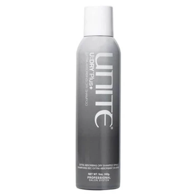 Abbildung von UNITE U DRY Plus+