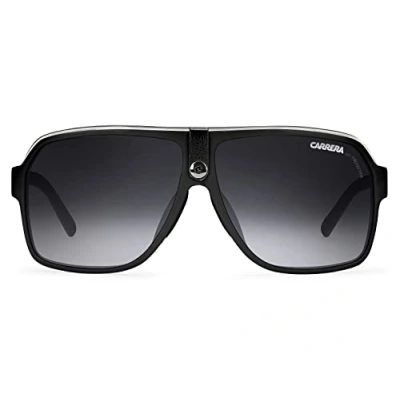 Abbildung von Carrera Eyewear Sonnenbrille Sunglasses 33 8V6 9O
