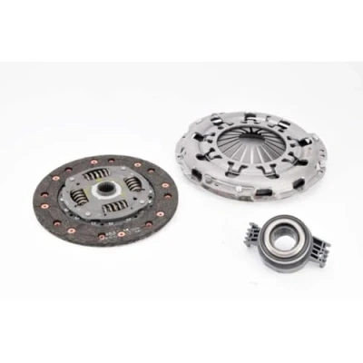 Abbildung von Kupplungssatz LuK RepSet 620 3080 00