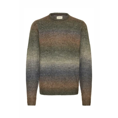 Abbildung von Blend Strickpullover &quot;BHDANNIE Pullover&quot;