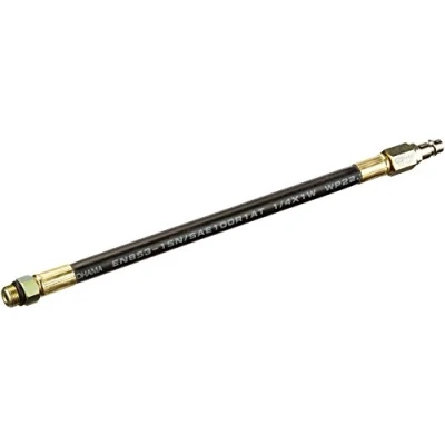 Abbildung von KS TOOLS 515.1041 Werkzeug