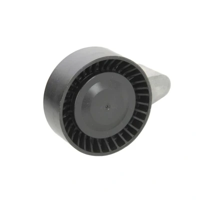 Abbildung von INA 532 0303 10 Umlenkrolle BMW: 7