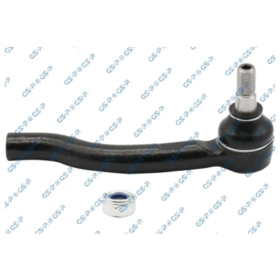 Abbildung von GSP S070928 Spurstangenkopf 15 M14X1,5 Vorderachse rechts NISSAN: NP300 Navara Pickup