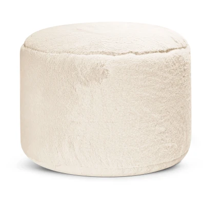 Abbildung von Magma Heimtex Sitzsack &quot;DotCom SOFTY&quot;, (1 St.)