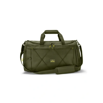 Abbildung von Johnny Urban Shawn Reisetasche, Größe: One Size, Olive