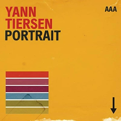 Abbildung von Portrait (3lp+7&#039;&#039;) [Vinyl LP]